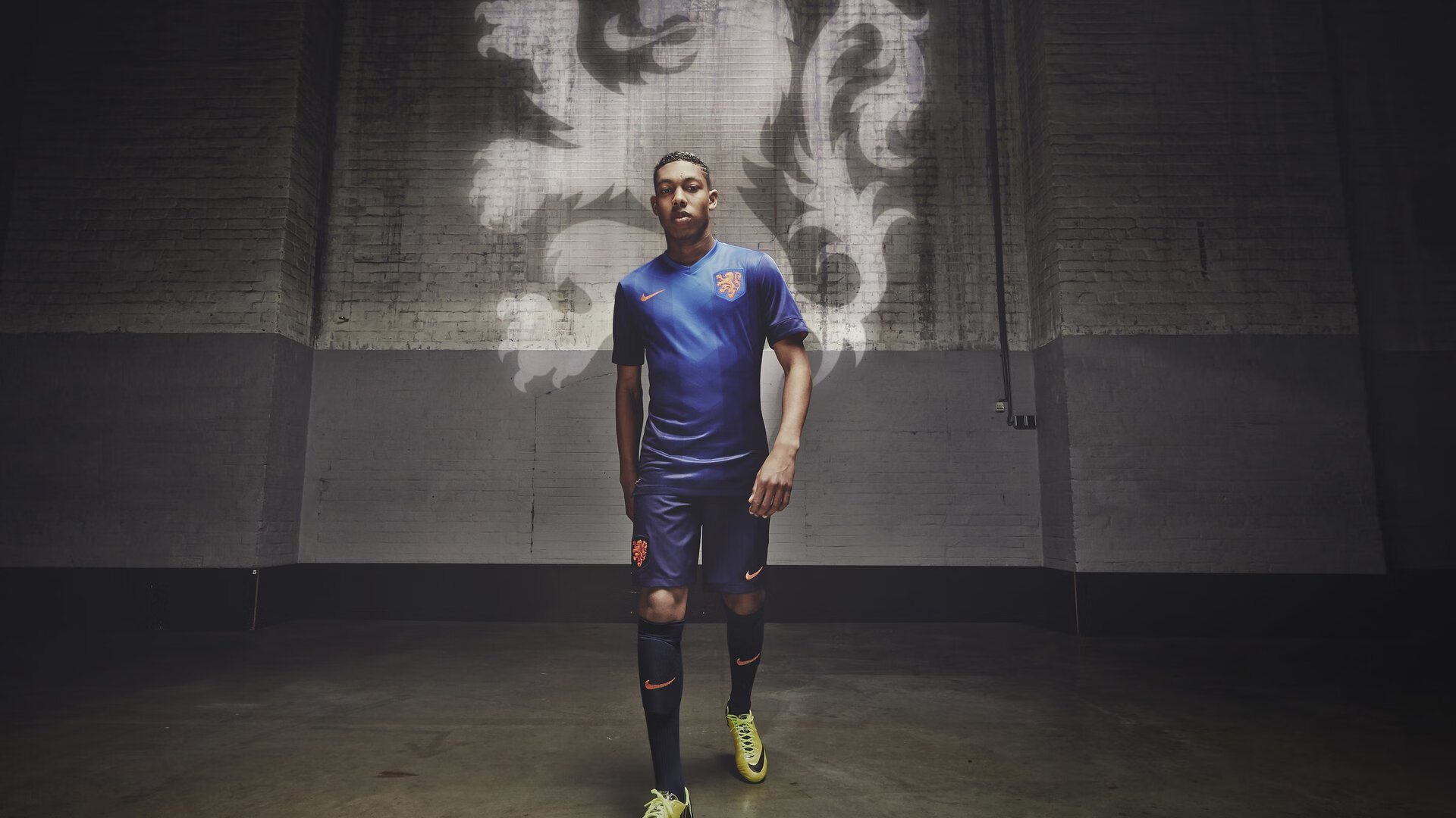 《Dota 2》跨界奇迹之夜，舞台灯光交辉相映！，dota2 奇迹哥