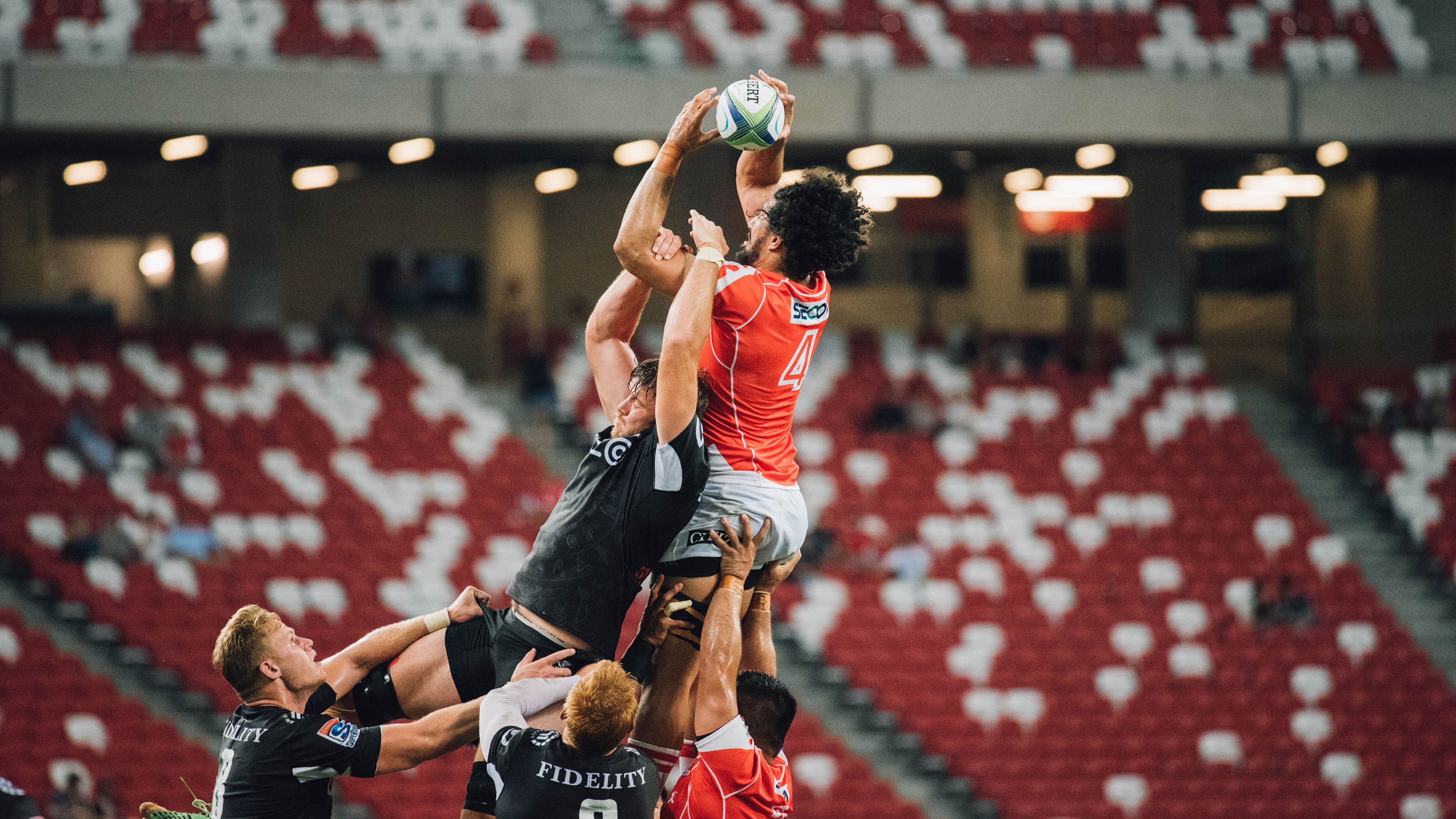 VALORANT操作布局精准无误，valorant player