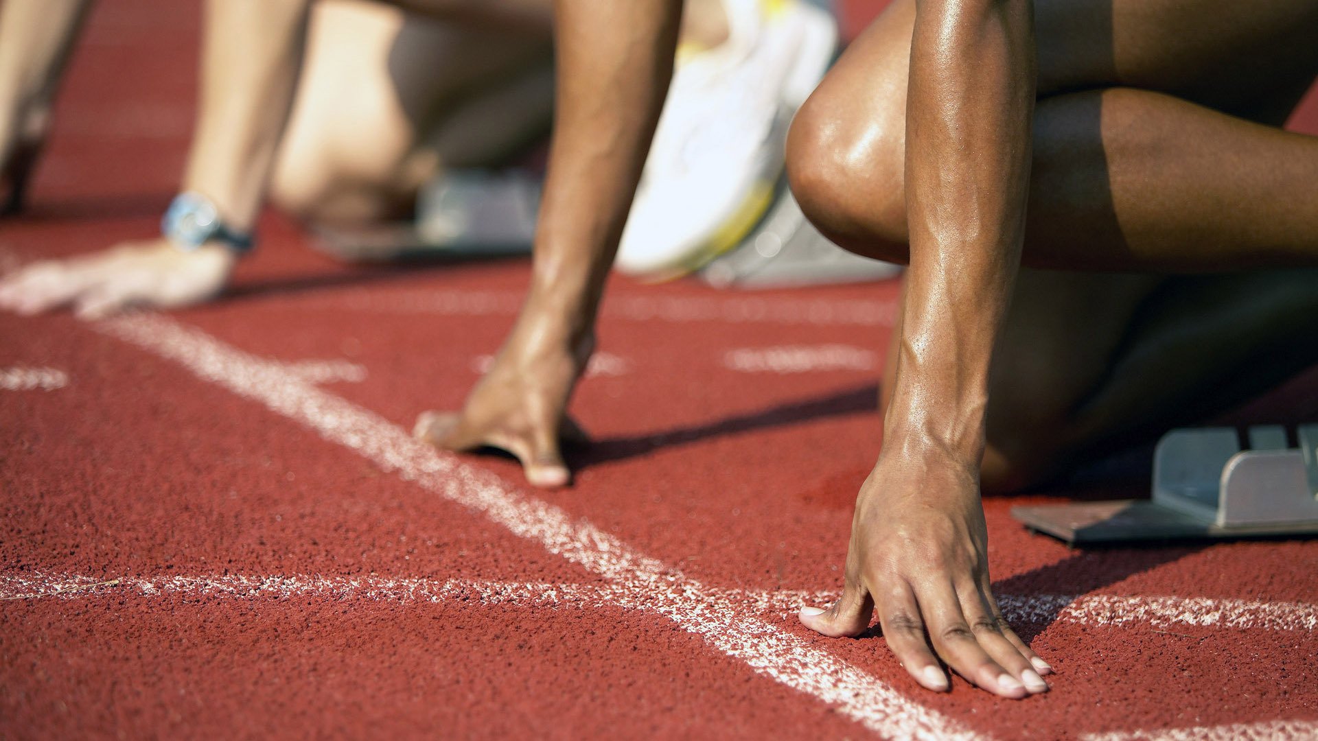 争夺冲击季后赛门票的紧张时刻！，冲击总决赛