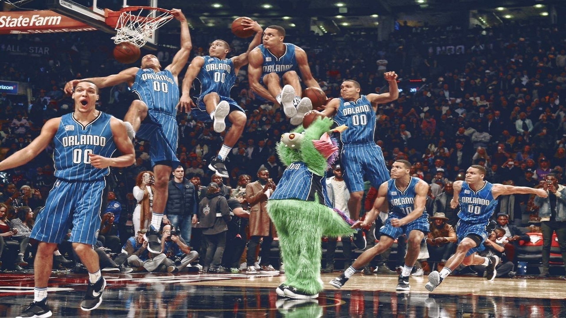 格斗UFC：顶级对决燃爆全场，火花四溅！，ufc格斗之王