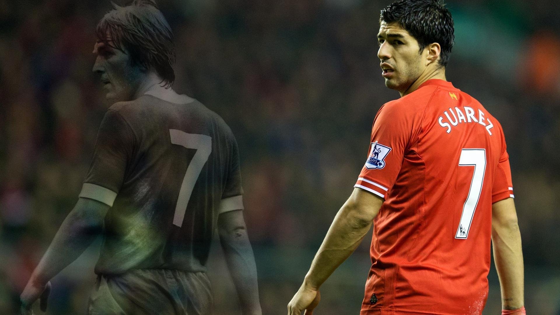 欧洲足球:豪门争夺激烈,冠军悬念升温!,欧洲足球豪门排名