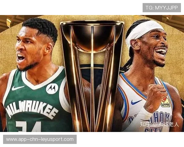 NBA步行者前场转换能力极强,跑动推进带来连锁效果