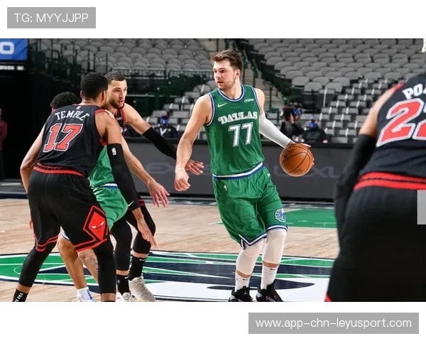 公牛核心低迷,球队未来陷入迷雾,公牛成员名单