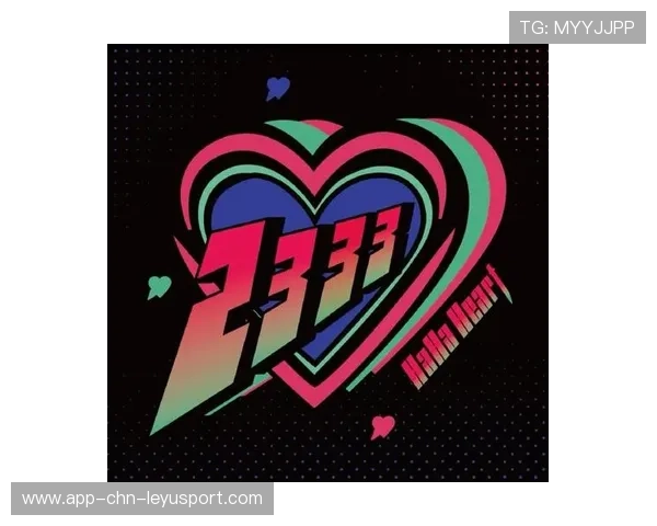 -¦-ßΦ¦¼ý¡+²í¬í¬¢Ê+¬-¹ð-©¯ÀÕÁ-+Ï+_