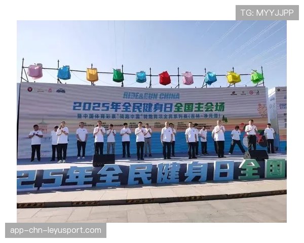 体育赛事经济拉动住宿交通餐饮多个行业联动，体育赛事对旅游服务的影响