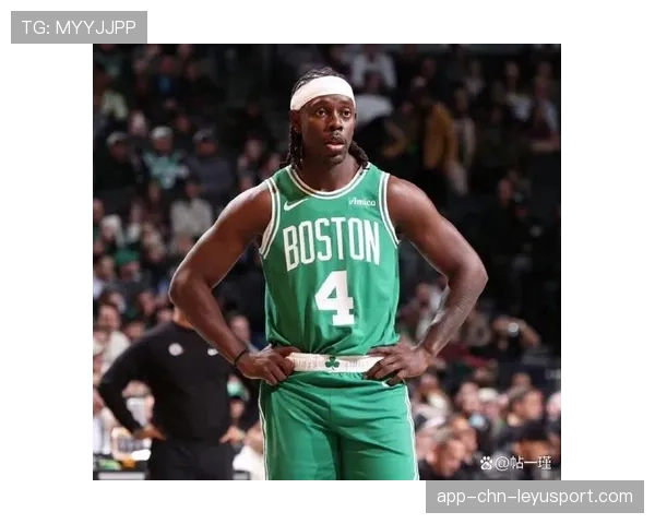 凯尔特人防守端改进显著,保持领先优势,凯尔特人控球后卫是谁 凯尔特人防守端改进显著,保持领先优势,凯尔特人控球后卫是谁