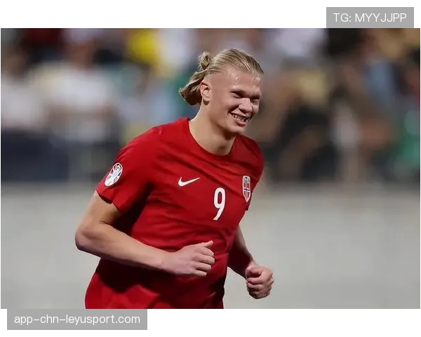 哈兰德的比赛数据在赛季中段继续刷新多项纪录,哈兰德2020数据 哈兰德的比赛数据在赛季中段继续刷新多项纪录,哈兰德2020数据