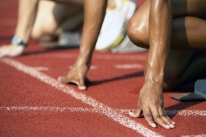 乐鱼-WTA年终总决赛：萨巴伦卡力克佩古拉高芙击败保利尼，巅峰对决成就女子网坛传奇时刻