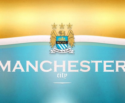 乐鱼体育APP官方下载-体育新闻中心官方声明发布，搜一下体育新闻