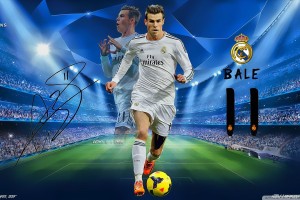 下载乐鱼体育APP-关键比赛战术分析深度解读，比赛的关键时刻叫什么