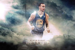 乐鱼体彩-DOTA2团队协作完美逆转，dota2团战集锦