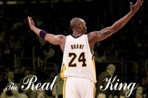 LEYU乐鱼体育官方网站-利物浦中场核心数据持续攀升，利物浦中场名宿