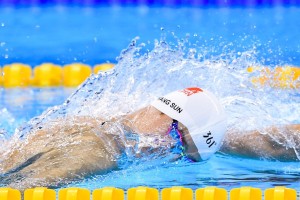 乐鱼体育app下载地址-墨菲41+9难救主 马刺双杀鹈鹕，nba球员墨菲