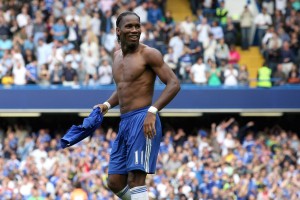 乐鱼电竞在线平台登录入口-DOTA2团队协作战术分析，dota2比赛队伍