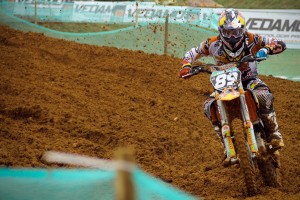 乐鱼体育官网登录-NBA季后赛全场逆转瞬间，必看！，nba季后赛全场录像