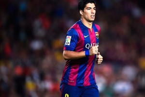 乐鱼入口-格斗UFC：顶级对决燃爆全场，火花四溅！，ufc格斗之王