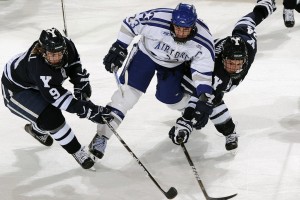 乐鱼（中国）体育官方网站-曼城在比赛中对细节的执行力让对手难以适应，曼城的打法特点