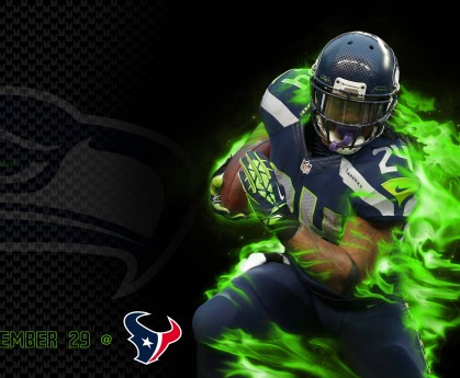 乐鱼体育官网入口-今日NBA综述：奇才七连败，华子37分，独行侠四连败，字母哥41分，nba今日回放完整独行侠