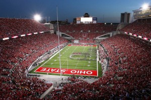 乐鱼官网-DOTA2团队协作极限配合，dota2团队之手