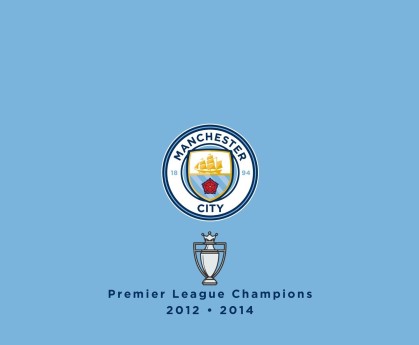 下载乐鱼体育APP-一夜2签1裁！湖人伤情更新遭遇误判争议，勇士陷小麻烦，湖人受伤