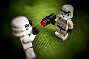 乐鱼vip-《ApexLegends》“极夜突袭”地图全面升级，战术层出不穷！