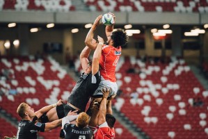 leyu乐鱼官网登录入口-哈登宣布离开快船，火箭迎来全新转会动态，火箭官宣哈登