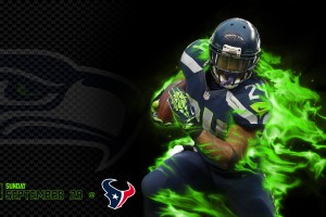 乐鱼娱乐-女子排球世锦赛：中国队强势出击，夺金在望！，2021年女子排球世界联赛