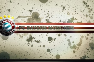 leyu乐鱼官网登录入口-《Valorant》玩家热议新战术，战局策略迎来新变化，valorant