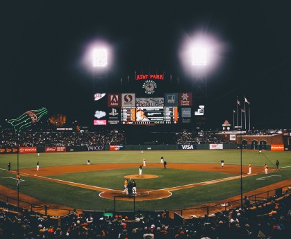 乐鱼体育(中国)官方网站-俱乐部建立球员学业支持计划保障青少年成长全面发展，俱乐部足球队训练内容有哪些