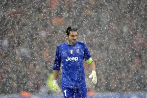 乐鱼娱乐-中国篮球正在走向更加辉煌的未来，谈谈中国篮球目前现状及未来发展走向