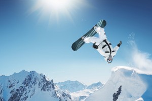 乐鱼官方网站-中国篮球的光芒正被点燃，篮球 中国