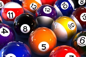 乐鱼vip-DOTA2团队协作翻盘能力强大，dota2 团战