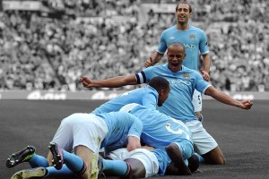 乐鱼（中国）体育官方网站-安东尼：回到贝蒂斯感到很开心在曼彻斯特很艰难，安东尼亚·贝莉