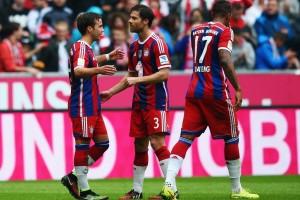 乐鱼官方-世界冰球：加拿大队霸气夺冠，金牌在望！，冰球 加拿大