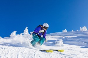 乐鱼电竞-太阳主帅称满意布克表现，球队进入状态——再创辉煌的关键时刻