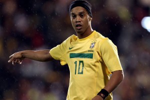 乐鱼体育官网下载-NBA焦点战湖人险胜凯尔特人，詹姆斯再献制胜球，詹姆斯打凯尔特人18中2