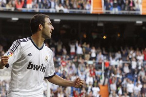 乐鱼体育网页版-Major前瞻：种子队伍状态评估与黑马预测，种子队是什么队