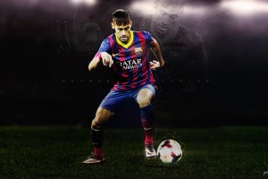 乐鱼足球官网-东京奥运：孙颖莎夺金，继续崭露锋芒！，东京奥运会孙颖莎赛后采访