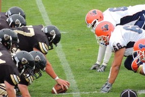 乐鱼官方-DOTA2团队协作翻盘能力惊人，dota2制作团队