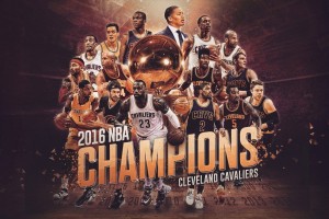 leyu乐鱼-《CS_GO》线上排位赛日益激烈，排位排名不断变化，csgo排位叫什么名字