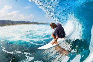 乐鱼体育网页版-MotoGP赛道再度见证极速对决，motogp比赛