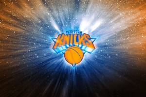 乐鱼电脑版官网-《Dota 2》国际邀请赛线下直播火爆，dota2国际邀请赛线下观赛