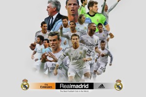 乐鱼足球官网-DOTA2团队协作巅峰瞬间，dota有名团队