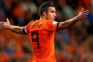 乐鱼官网-DOTA2团队协作创造辉煌胜利，dota2组建战队