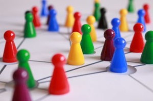 乐鱼体-VALORANT战术布阵精准无误，valorant新手攻略