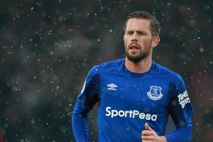 乐鱼体育平台-姆巴佩与维尼修斯合练照片疯传：这画面价值 3 亿欧，姆巴佩系列