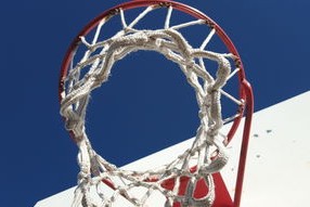 乐鱼全站-北京队战术升级，塞外猛虎迎来冲刺！，北京队战绩