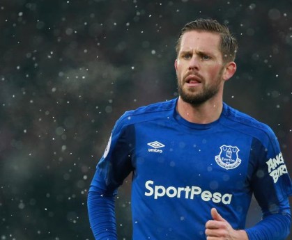 乐鱼体育app下载地址-北京队战术升级，期待表现更上一层楼！，北京队队员名单