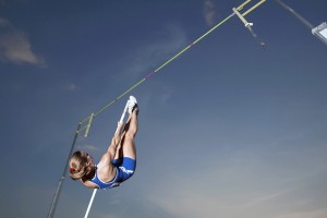 乐鱼足球官网-国际排名发生波动，多队竞争加剧，国际排联最新消息