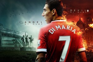 乐鱼官网入口-DOTA2团队协作逆转局势无敌，dota2团战集锦